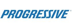 Progressive Insurance