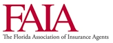 FAIA Logo