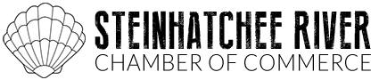 Steinhatchee River Chamber of Commerce