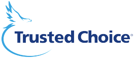 Trusted Choice