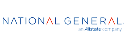 National General - An Allstate Company