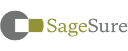 SageSure Insurance